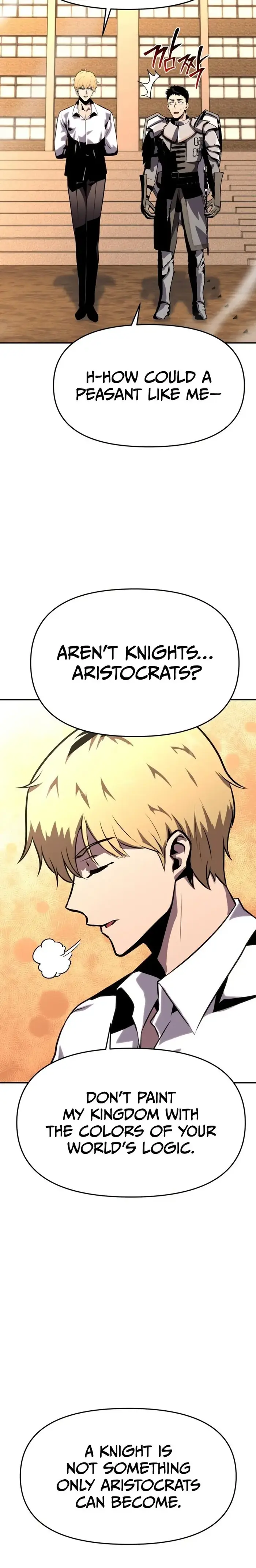 The Knight King Who Returned with a God Chapter 24 image 26_optimized
